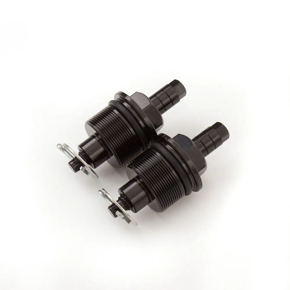 M081-1 (2)