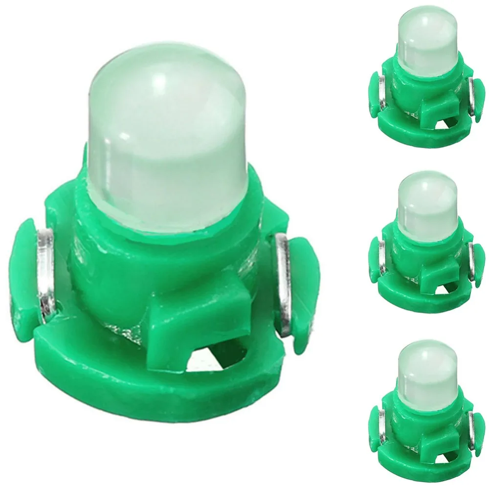 D7489-C2