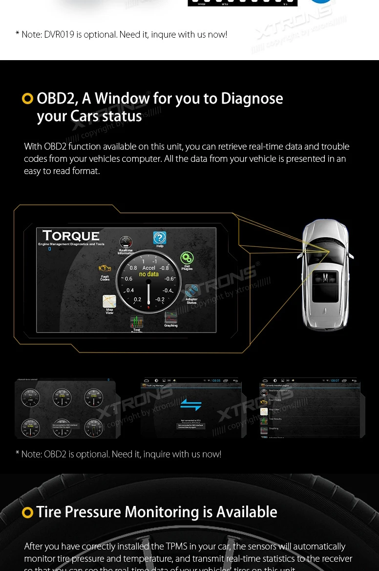 Perfect 7" Android 8.0 OS Car DVD Multimedia GPS for Audi A3 2003-2012 & Audi S3 2006-2012 & Audi RS3 2011-2012 with 4GB RAM 32GB ROM 16