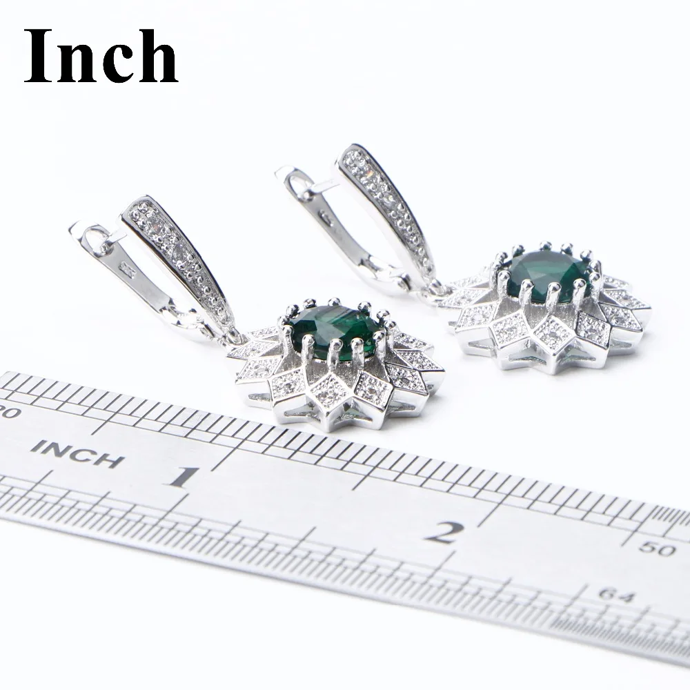 925 Sterling Silver