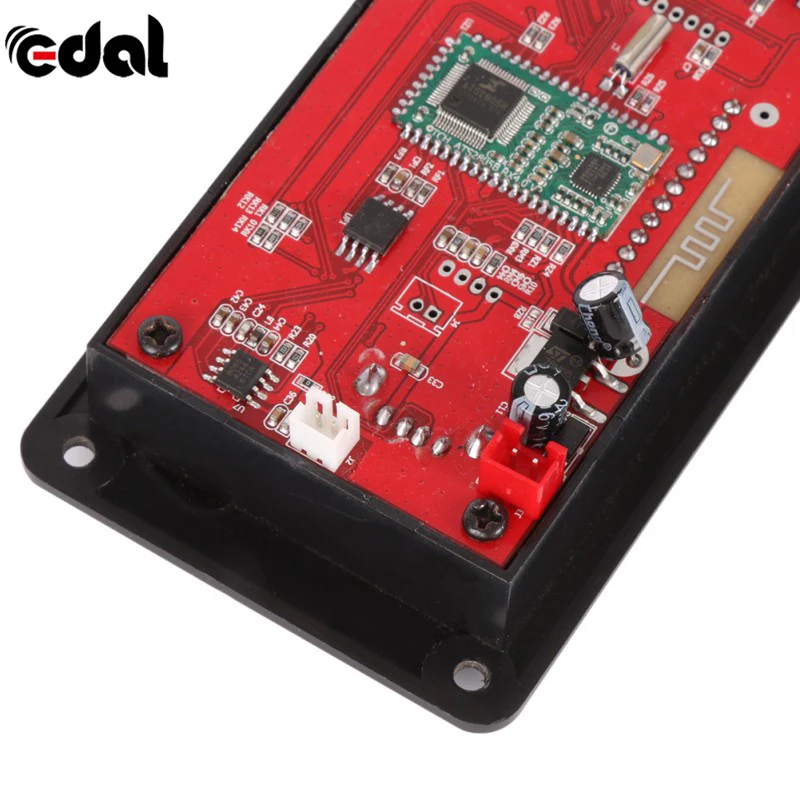 JD1139B (9)