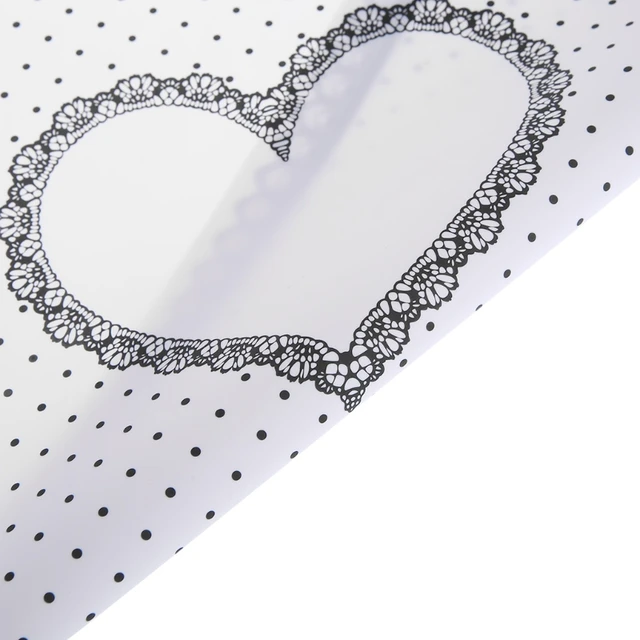 $US $4.11 Beauty Care Nail Equipment Advanced Silicone Table Cute Point Lace Silicone Foldabl