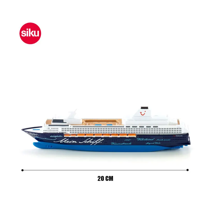 Siku 1726 (5)