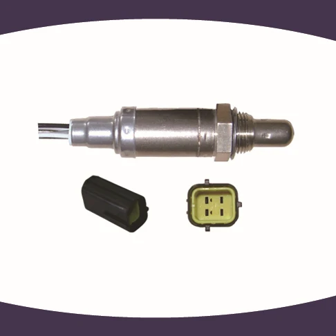 

For Kia Sephia Sportage Oxygen o2 sensor lambda sensor Sonde lambda Denso 234-4687/213-3100/ES10743