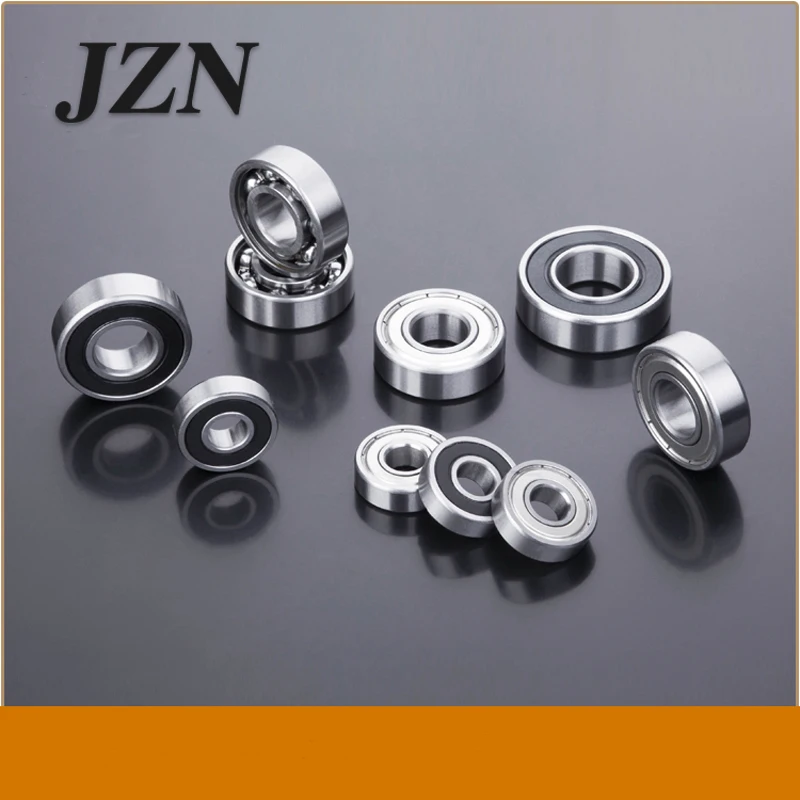 deep groove ball bearing/bearing used cars in pakistan lahore/ceramic bearing photo