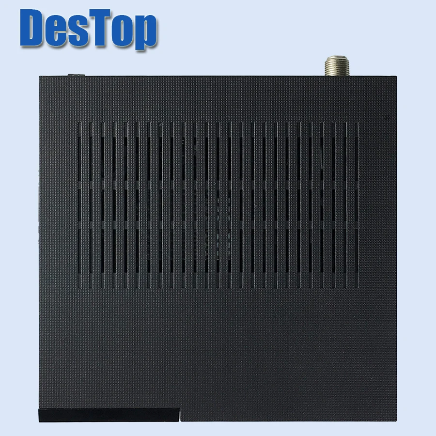 3 шт./лот Gtmedia V9 супер DVB S2 цифра спутниковый телевизионный ресивер встроенная