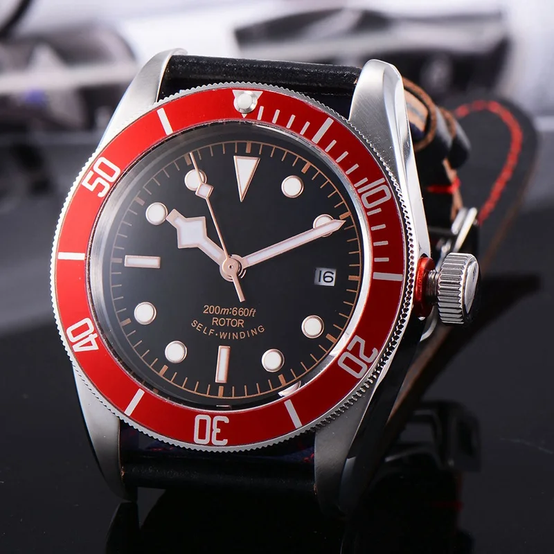 WCA2010RG 05