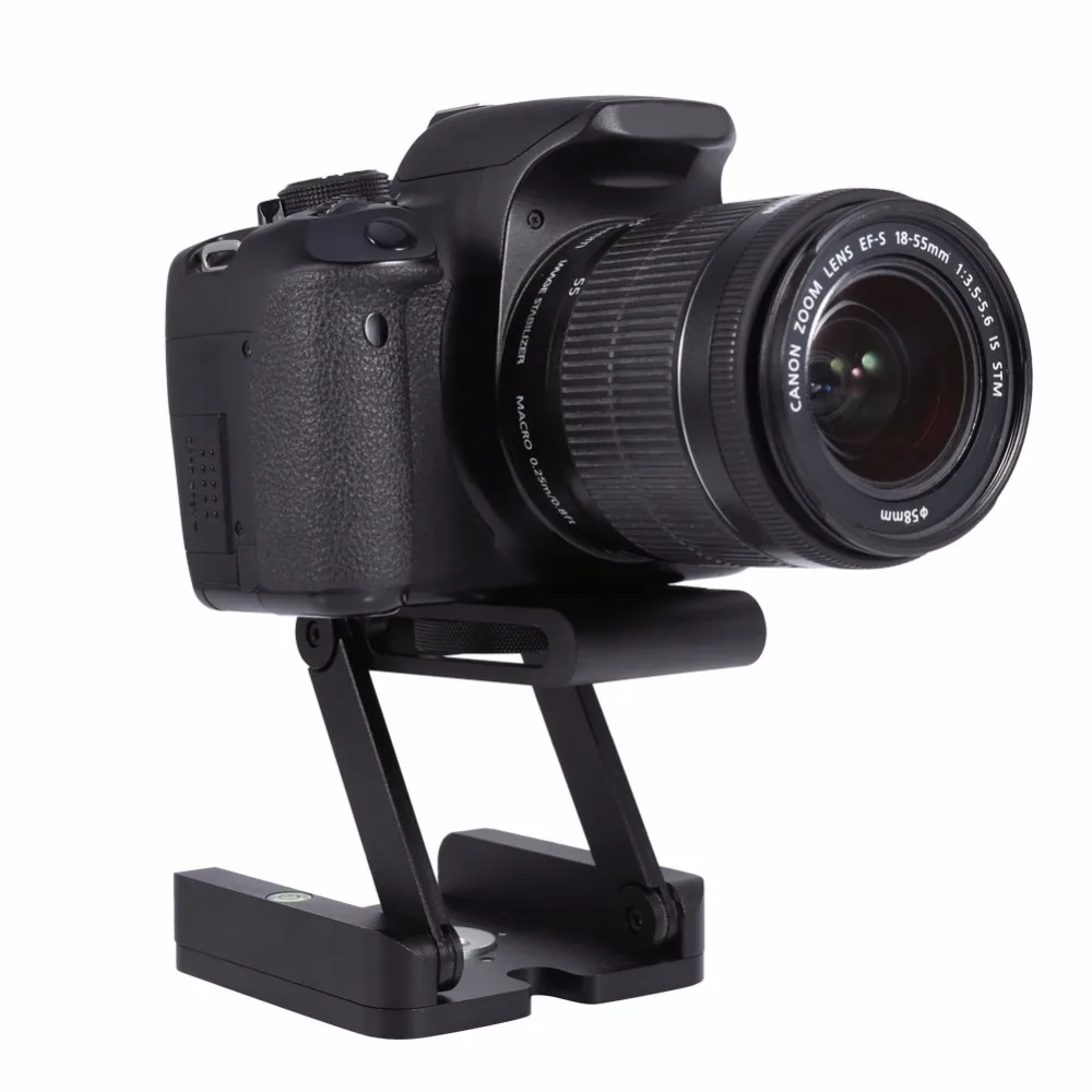 Prix pour Pliable En Aluminium Alliage Flex Z Trépied Support Tête Rapide Plaque de Libération et Rotule Stabilisateur Trépied Monopodes Prix pour Pliable En Aluminium Alliage Flex Z Trépied Support Tête Rapide Plaque de Libération et Rotule Stabilisateur Trépied Monopodes