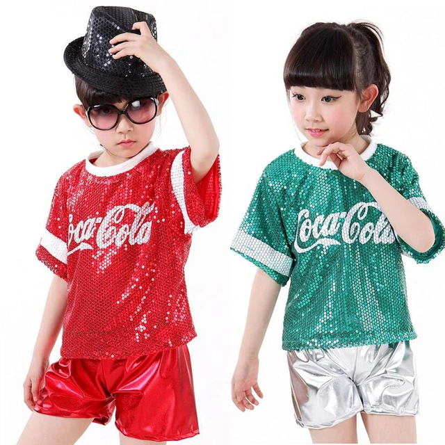danskleding kids danskleding kids