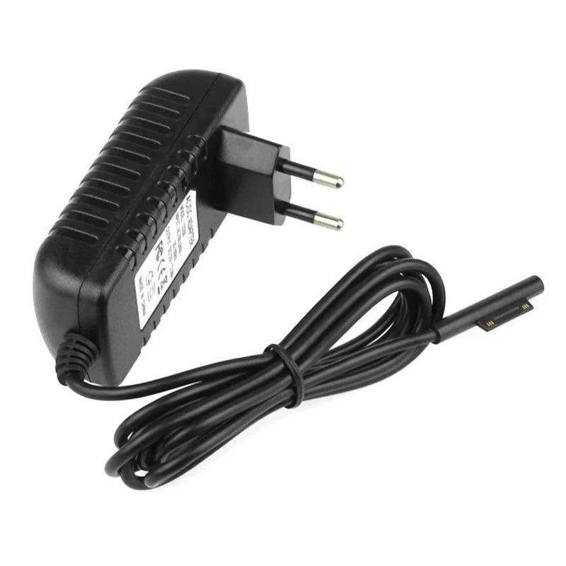 12V 2.58A 30W штепсельная вилка европейского стандарта AC настенное зарядное