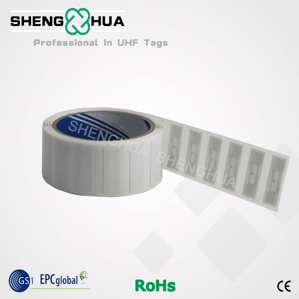 SH-L3914-jo-3