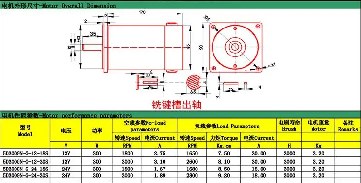 QQ20180531101522