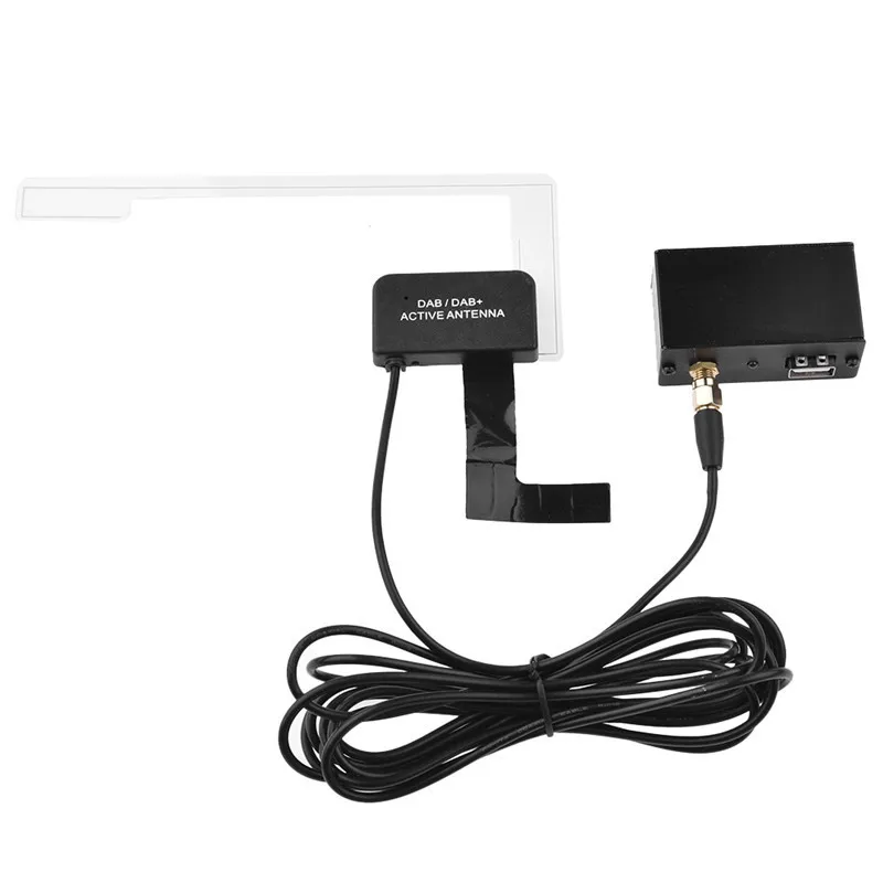 LB0048600 (2)