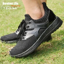 new sneakers woman and man,sport running walking shoes,breathable comfortable soft well shoes,woman & man sneakers,zapatos
