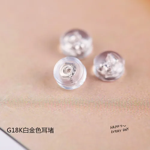 fc928 (6)