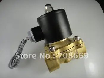 Изображение товара 0