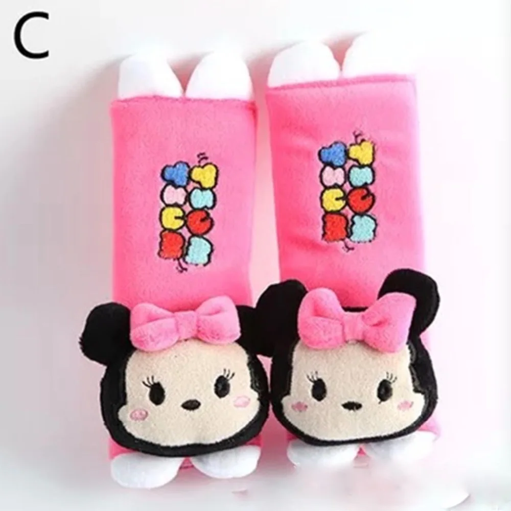 HTB1AgxALCzqK1RjSZFHxh63CpXac