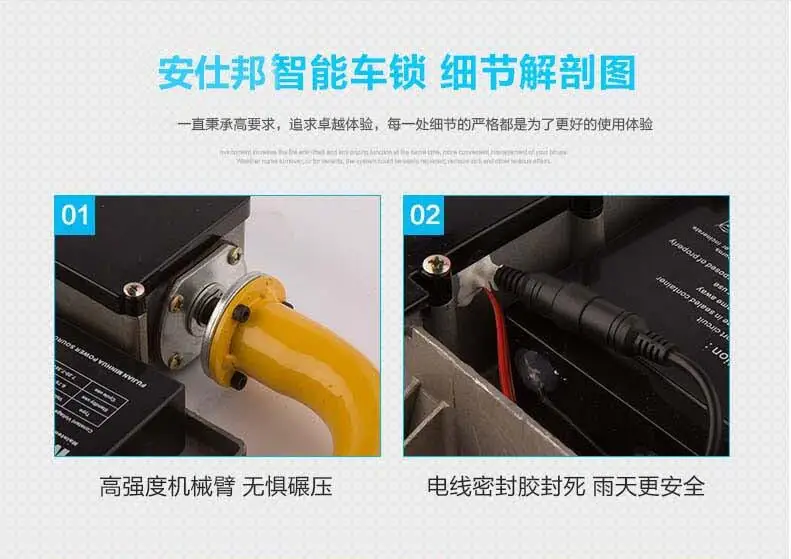 QQ20190406120656