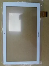 HXD HXD-1014 Arch os 10,1 дюйма, сенсорный экран, 45-контактный телефон