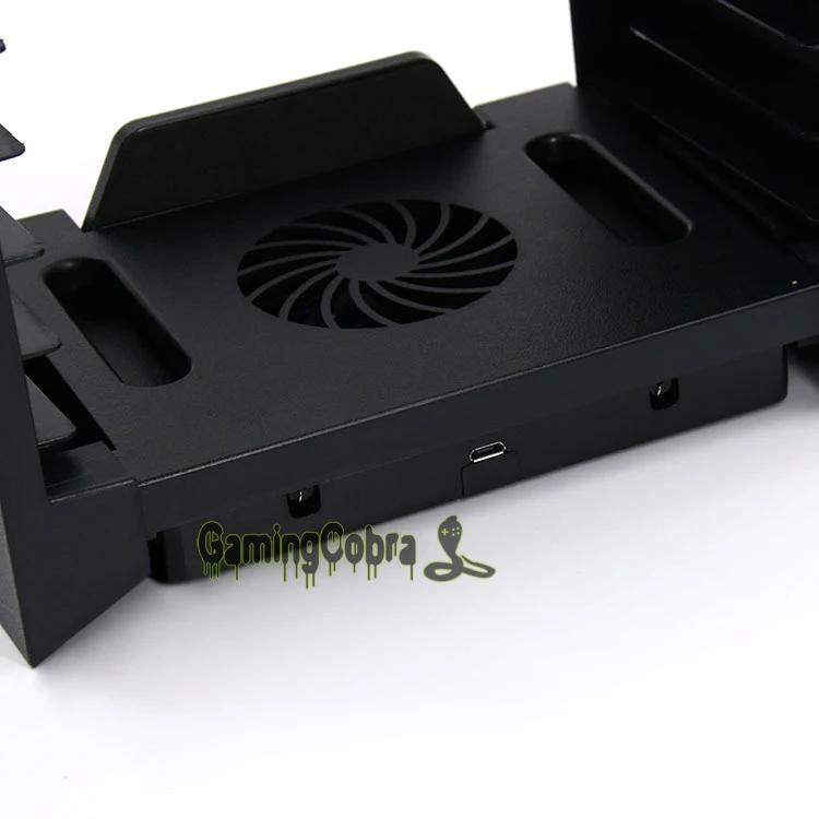 GC00177-ga(14)