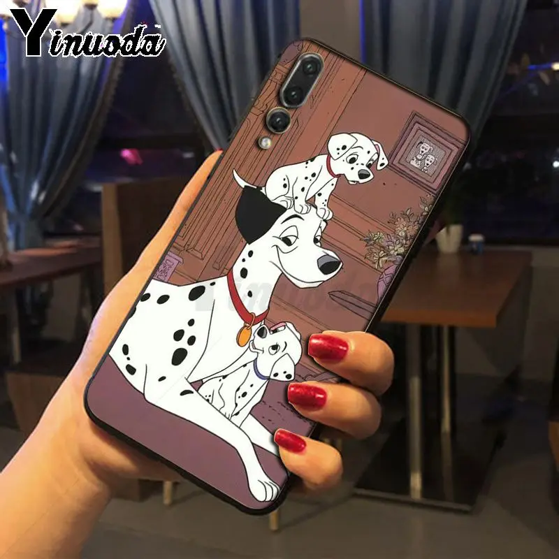 101 Dalmatians One Hundred and One London Adventure