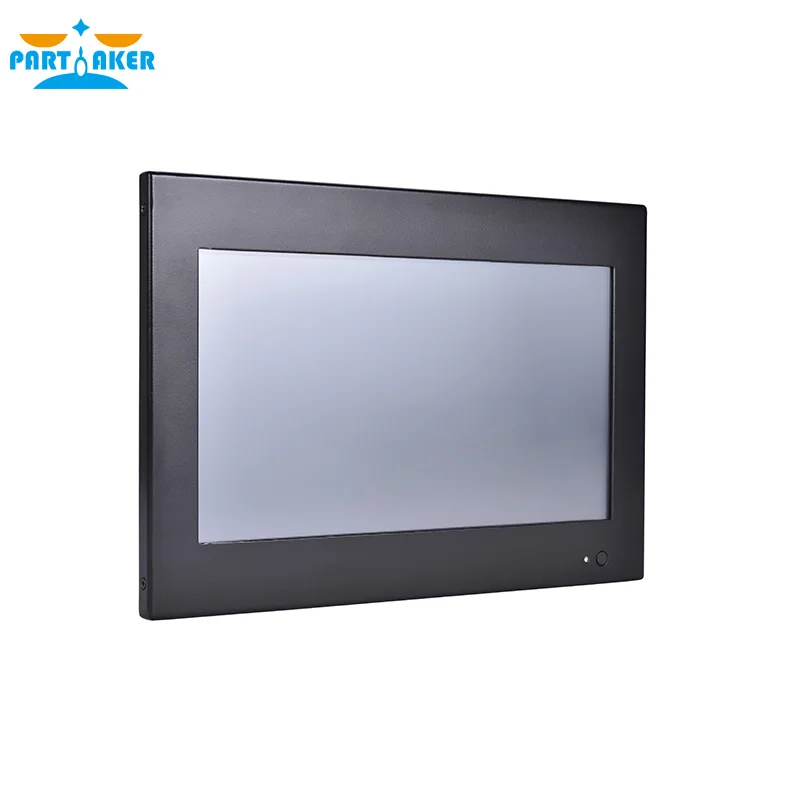 Рисунок 2 - Partaker Z6 10,1 дюймов Сделано