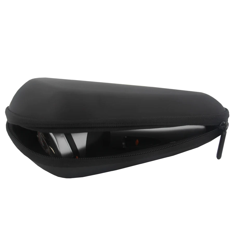 

Men Electric Shaver Bag Pouch Travel Bag Storage Case for Philips Shaver Fits 5030 5040 RQ9711 RQS730