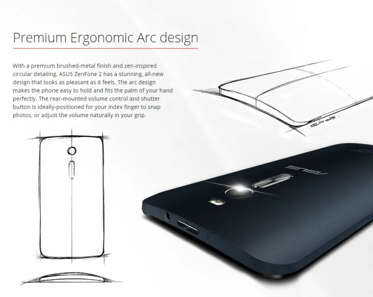 i201505AM120000085_143175917553410