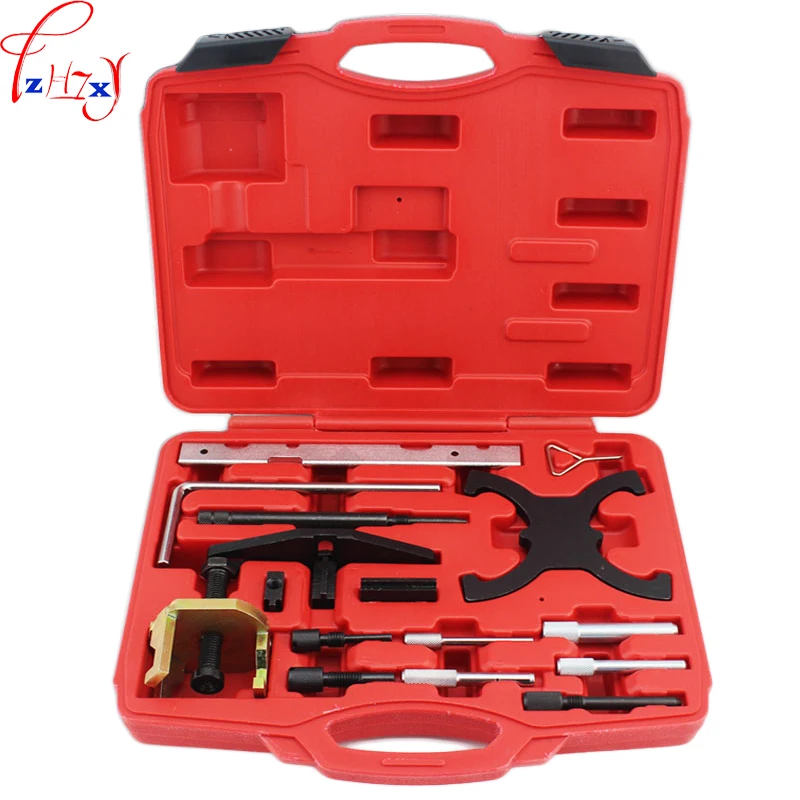 

Vehicle maintenance and repair timing special tools group car maintenance kit