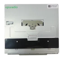 Фирменная Новинка Desai Xiwei механизм DVD HD89CH SF-HD89 HD89 оптический палочки для Нисан Toyota VW навигации gps аудиосистемы радио