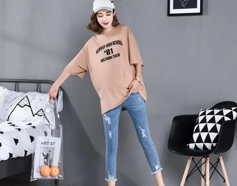 QQ截图20190611150145