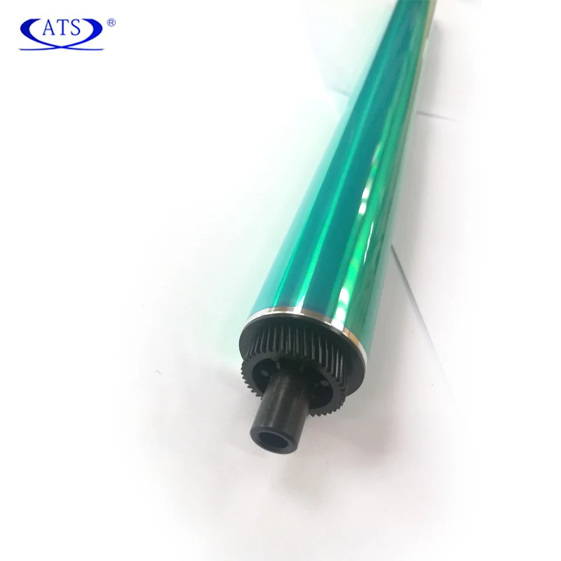 

Opc Drum For Konika Minolta C200 210 203 253 353 358 8650 compatible C200 C210 C203 C253 C353 C358 C8650 Copier spare parts