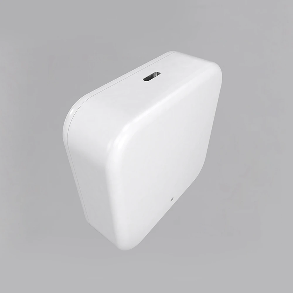 G2 телеметрический замок приложение Bluetooth умный электронный дверной замок Wifi адаптер с Usb интерфейсом питания