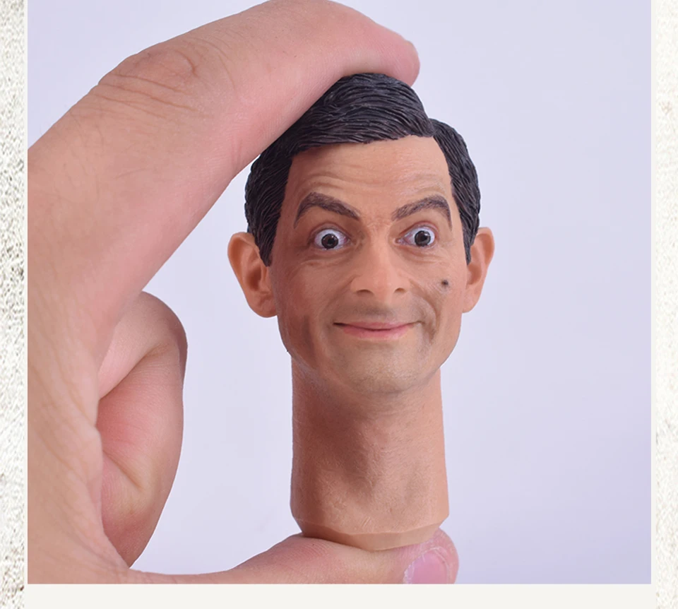 _05