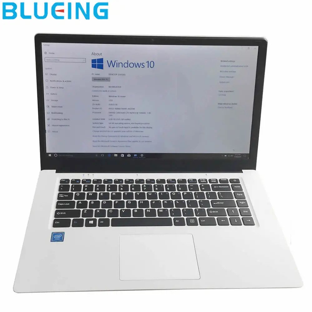 Cheap Bben laptop Netbook Intel celeron N3450 14.1 inch tablet pc Windows 10 Home 4GB/64GB EMMC Quad Core windows tablet Cheap Bben laptop Netbook Intel celeron N3450 14.1 inch tablet pc Windows 10 Home 4GB/64GB EMMC Quad Core windows tablet