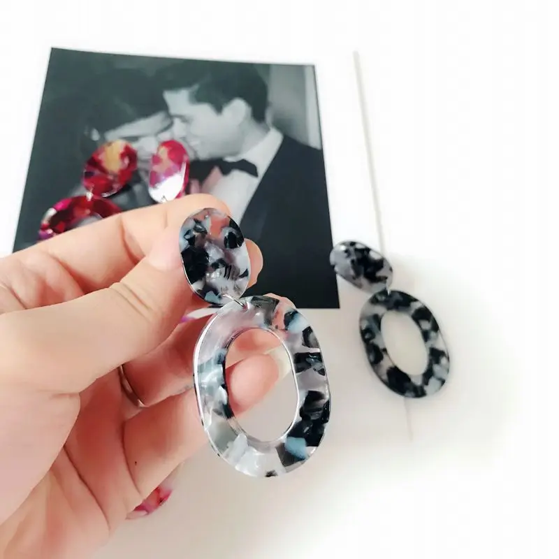 E3837 Multicolor2