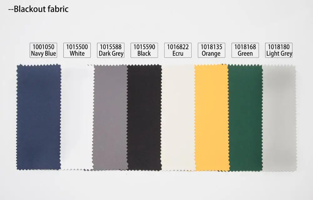 Cheap Persianas e cortinas