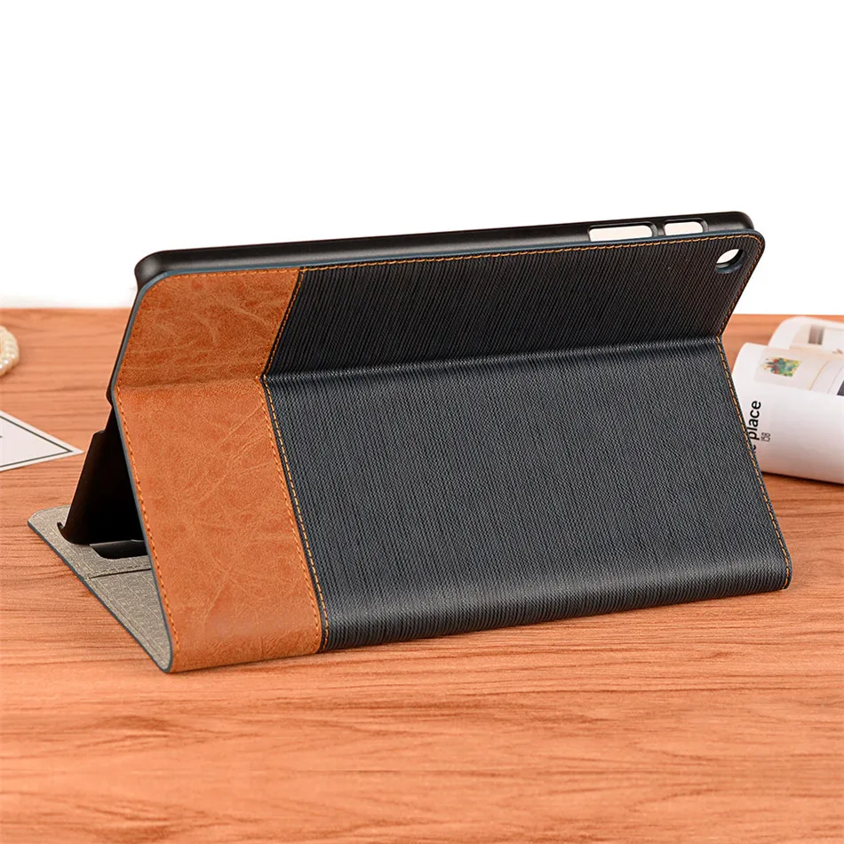 PC3496 (32)