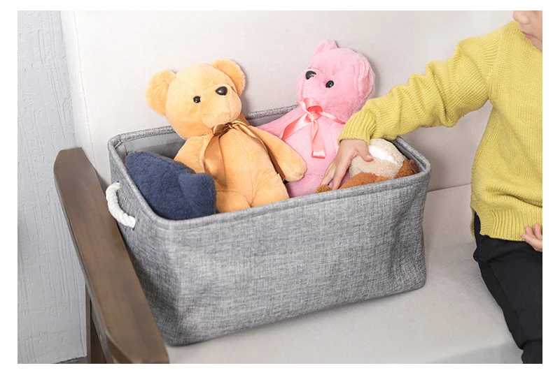 Storage-basket_04