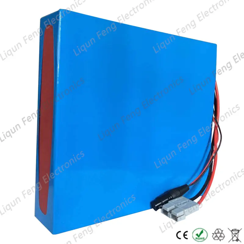 Excellent Free Tax Lithium E-Bike Battery 2000W 72V 21AH for Samsung 3000MAh 18650 Cell with Charger Electric Bike li-ion Battery 72V 21AH 2 Excellent Free Tax Lithium E-Bike Battery 2000W 72V 21AH for Samsung 3000MAh 18650 Cell with Charger Electric Bike li-ion Battery 72V 21AH 2