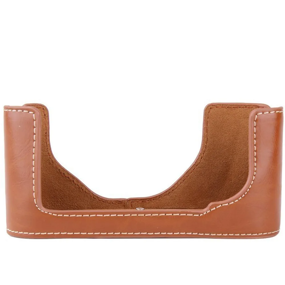brown-3