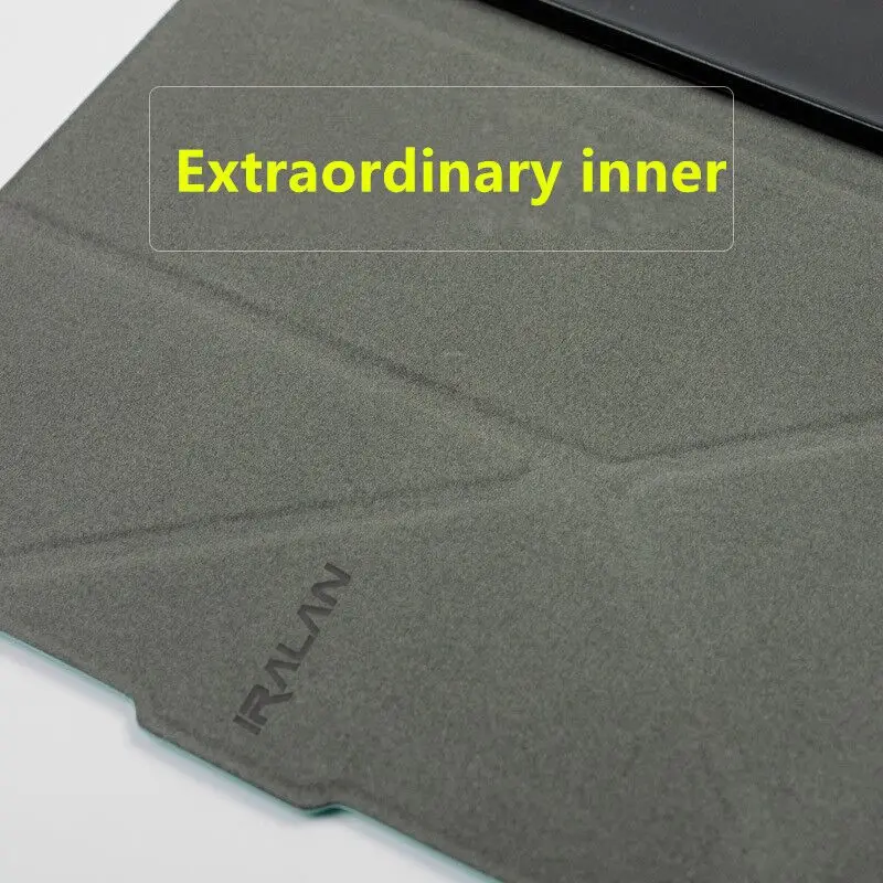 Top-Quality-Magnetic-Leather-Case-for-Amazon-Kindle-Paperwhite-1-2-3-2016-6-inch-E
