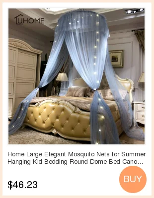 Креативная 3D булыжная подушка, плюшевая подушка для кровати, дивана, дивана, декоративная подушка, Детская плюшевая игрушка