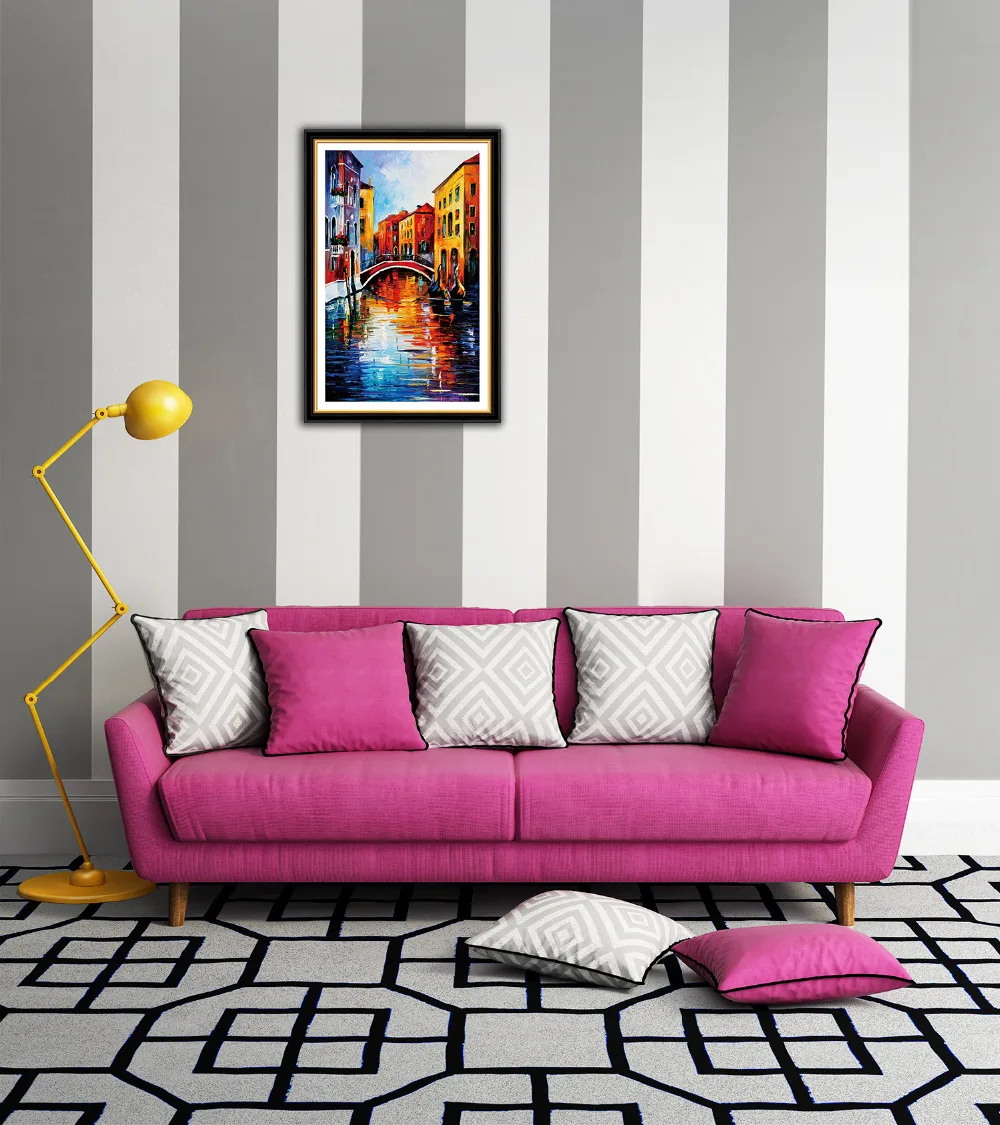 H035-40X60-32x52cm (2)