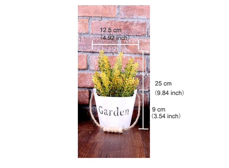 06 Product Parameter