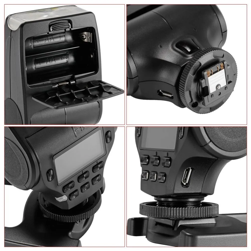 715ya1wW4qL._SL1001_