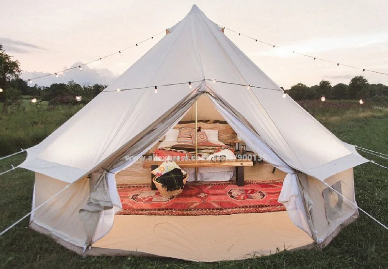 5m bell tent 03_