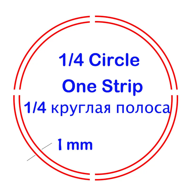 -1