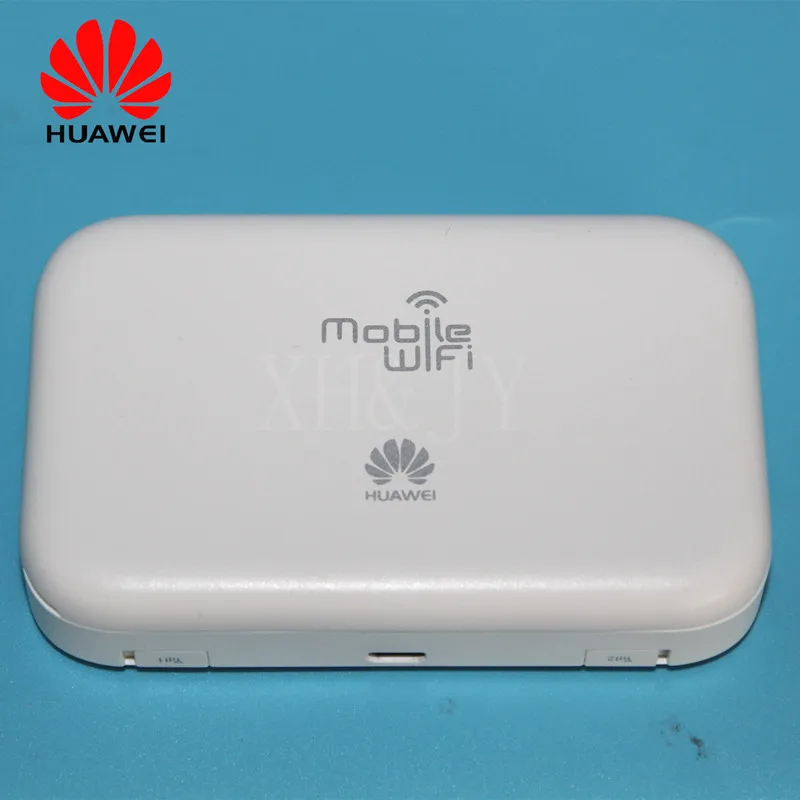 Разблокированный huawei E5372 E5372T E5372Ts-601 wifi маршрутизатор 150 M 4G Мобильная точка доступа 4G LTE мобильный маршрутизатор беспроводной маршрутизатор