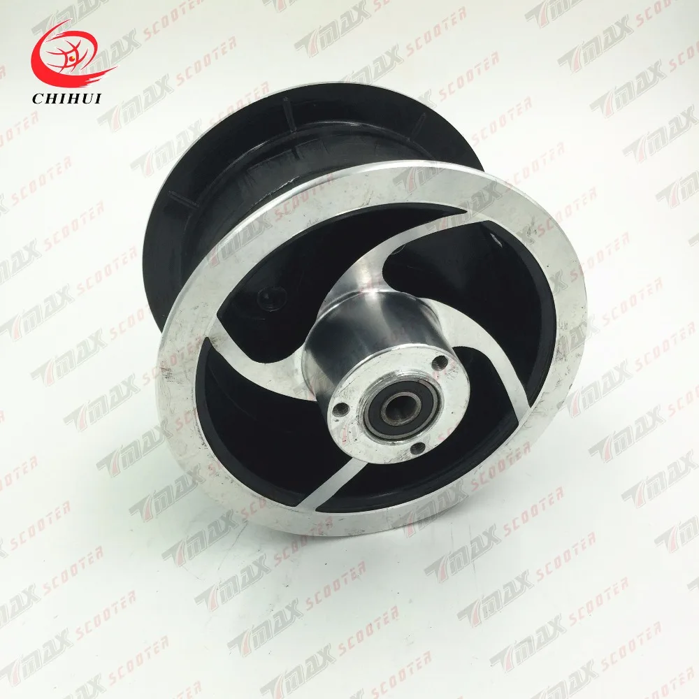 aliexpress-buy-scooter-wheel-rims-11-4-00-5-rear-wheel-hubs